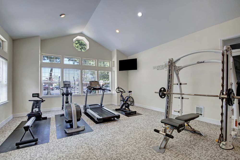 Chandlers Bay Apartments Image 11