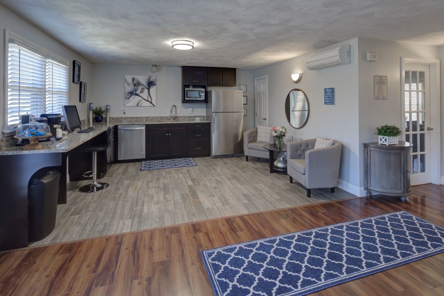 Briarwood Townhomes Image 15