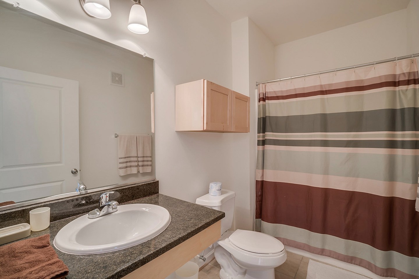 Festival Lofts Image 13