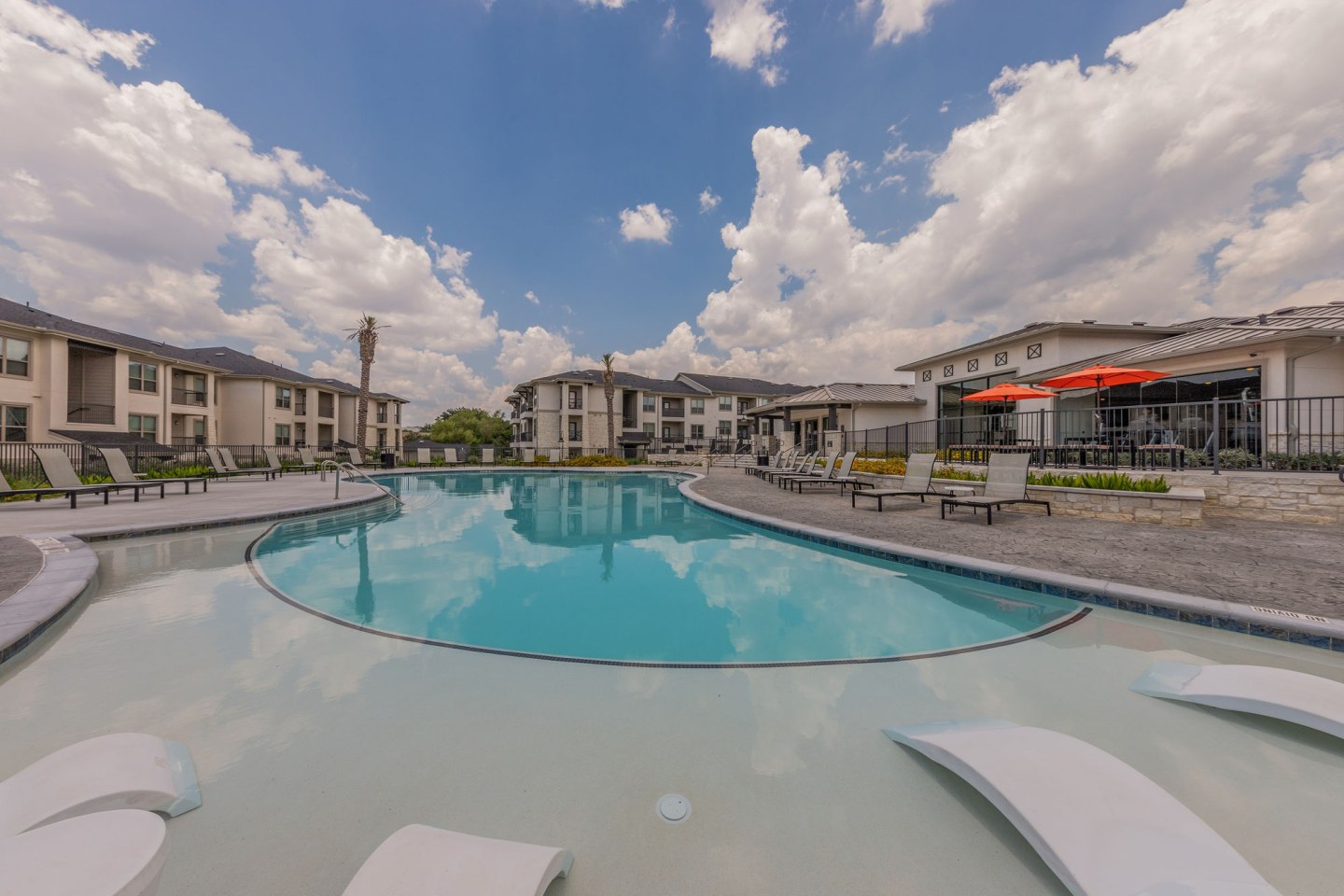 Palmetto Pointe Image 1