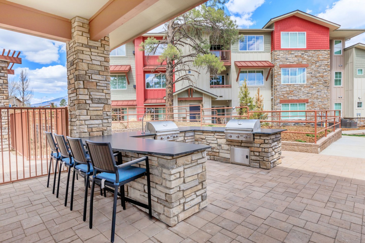 Trailside Apartments Image 45