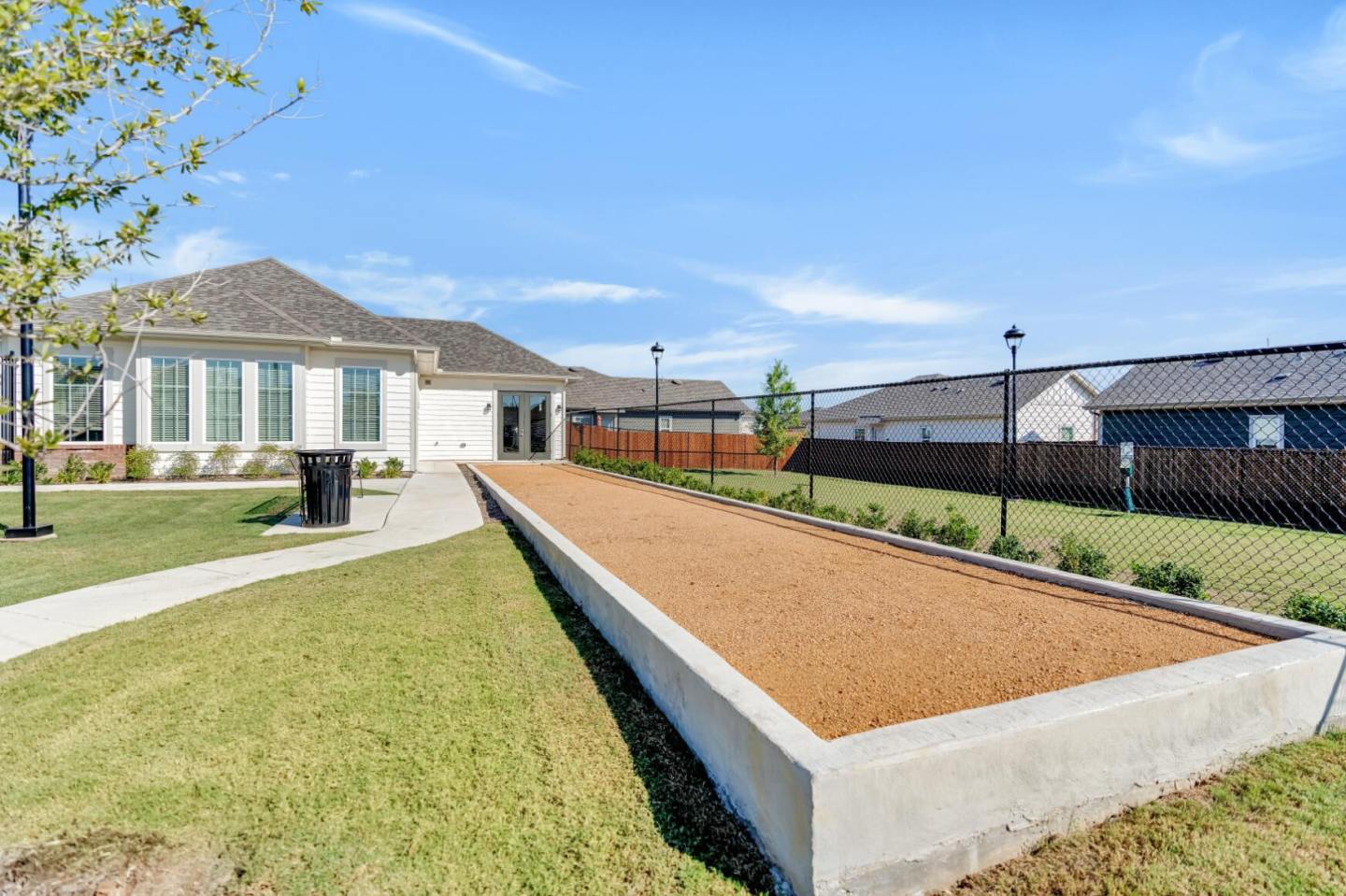 Legacy On Rockhill Image 109