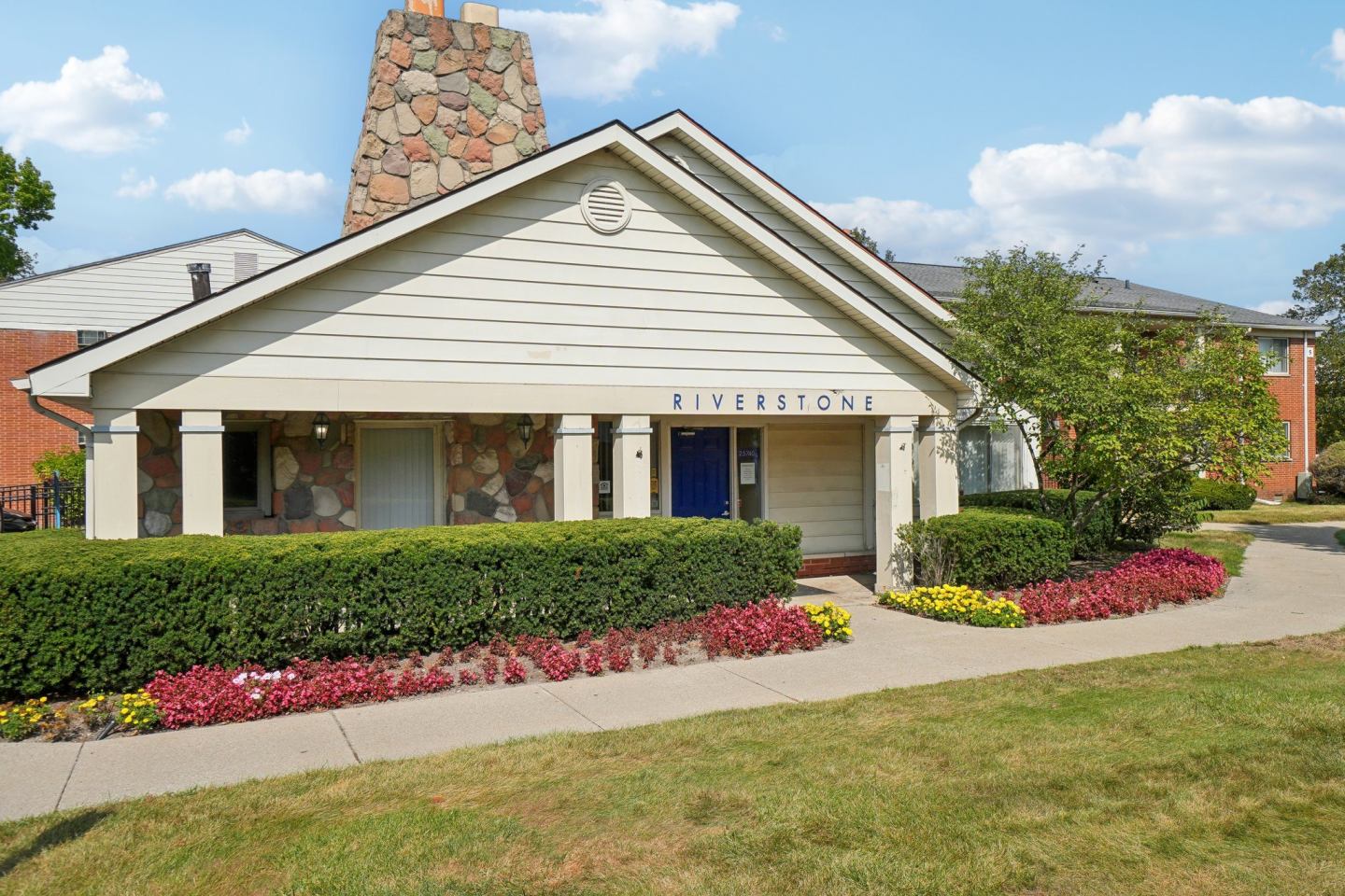 Riverstone Apartments Image 9