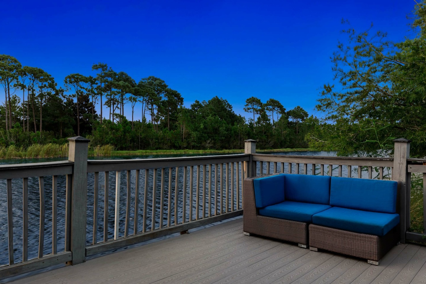 The Preserve at Henderson Beach Image 4