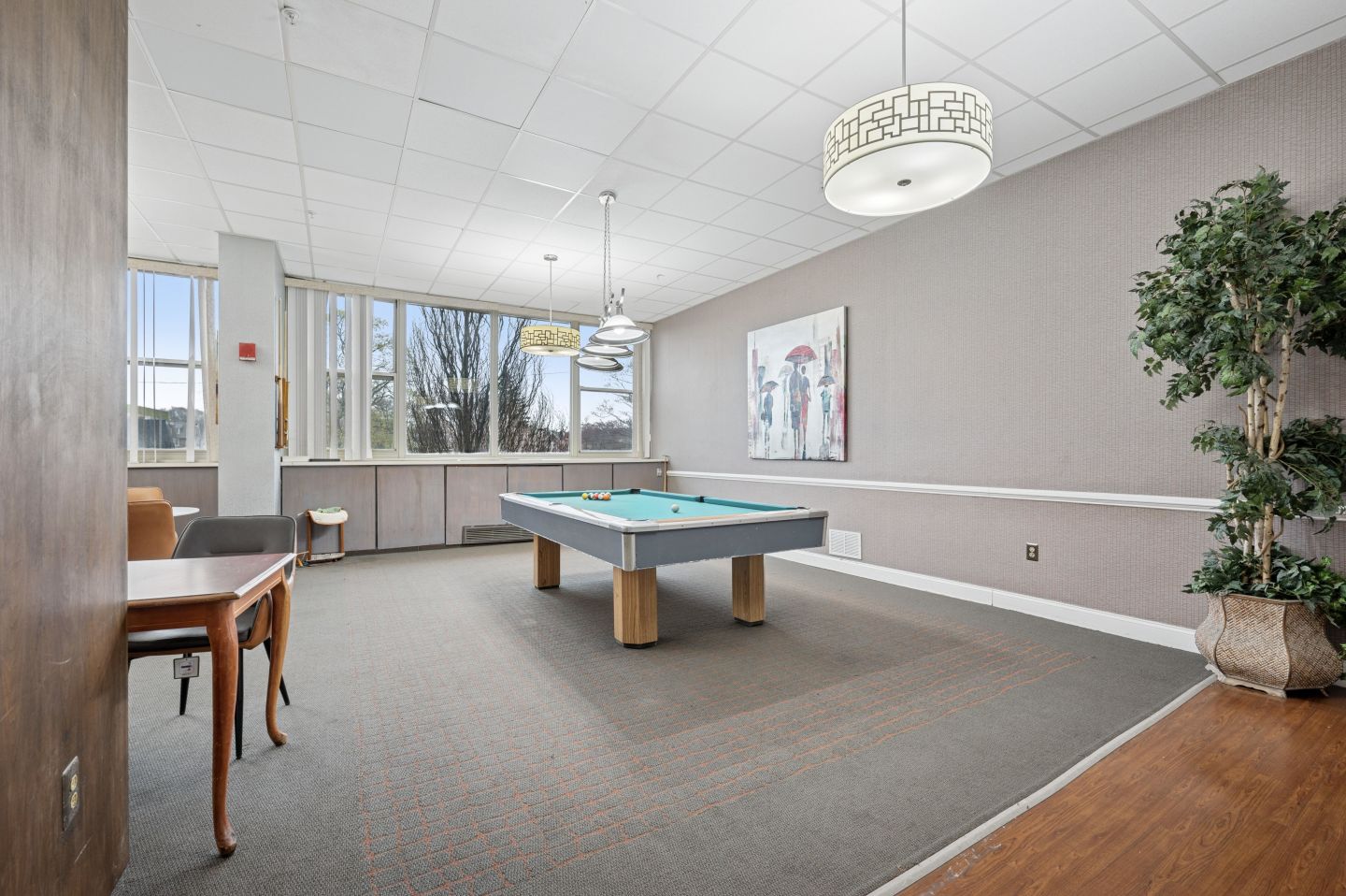 Senior Housing - The York House Image 14