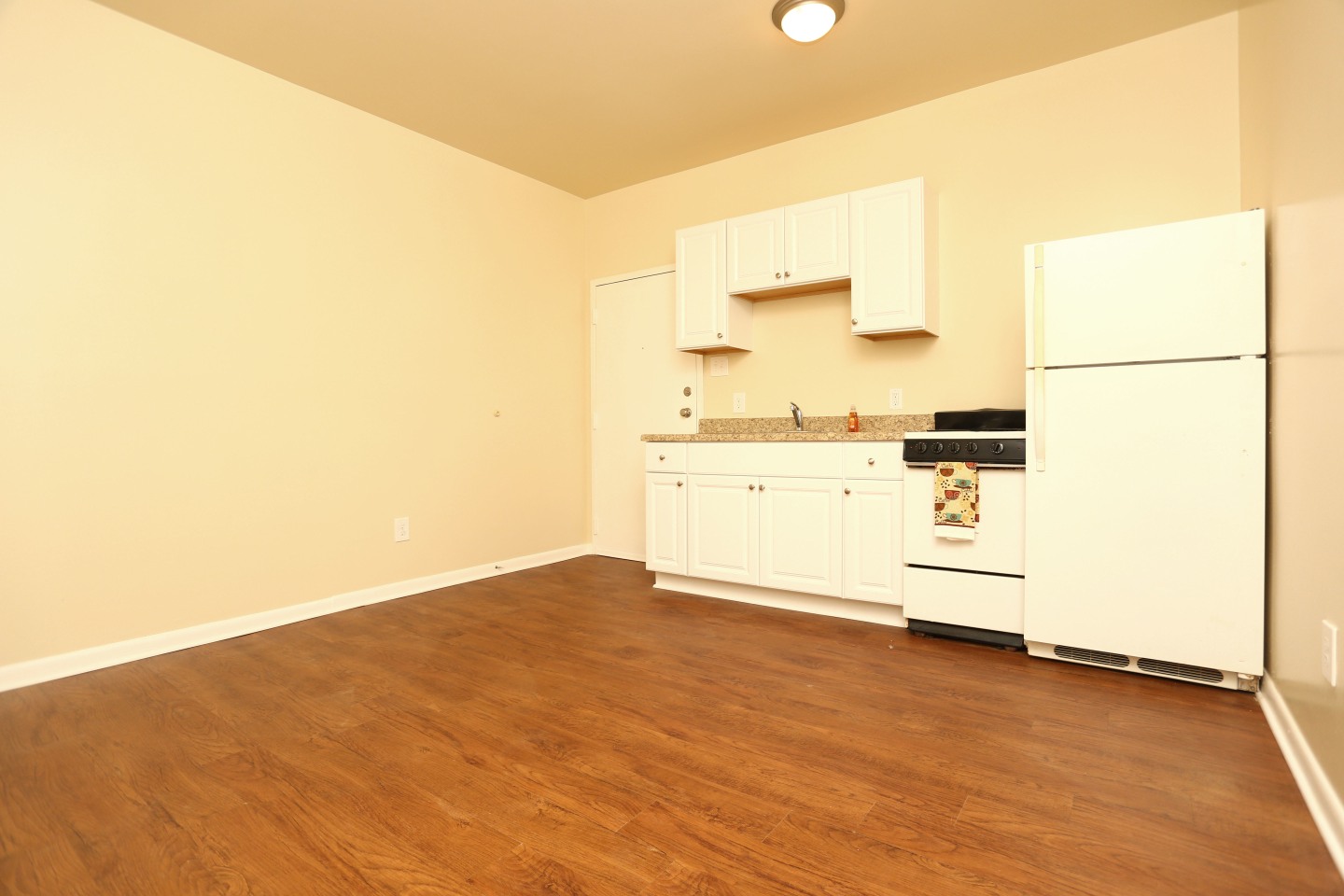 Union Flats Image 15
