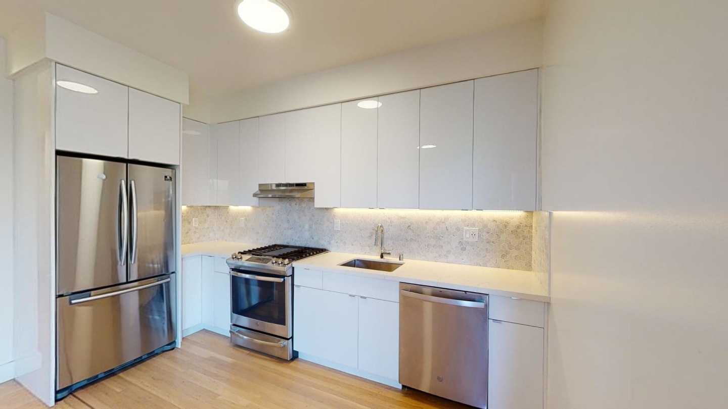 936 Scott Street Image 2
