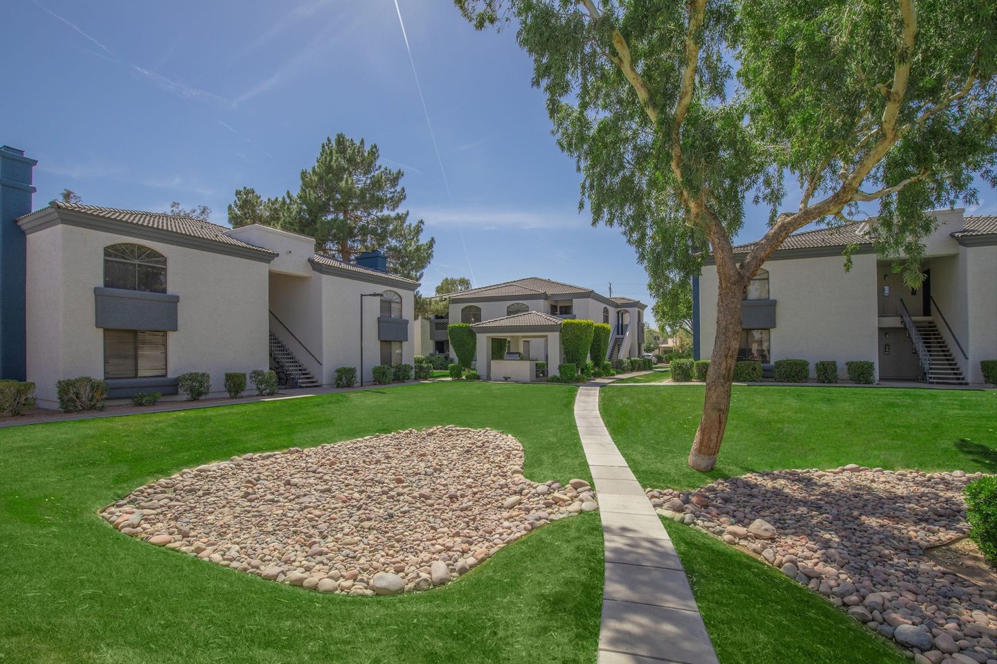 Rise Suncrest Image 32