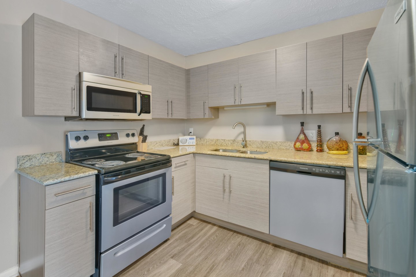 Heritage Hills Image 1