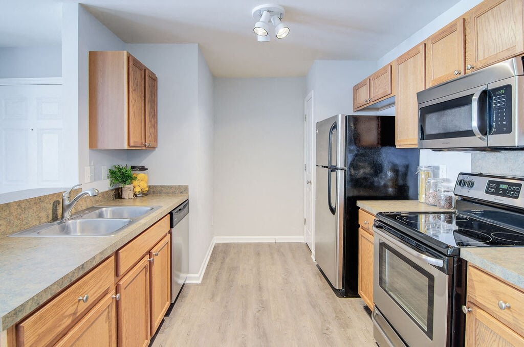 Enclave at West Ashley Image 14
