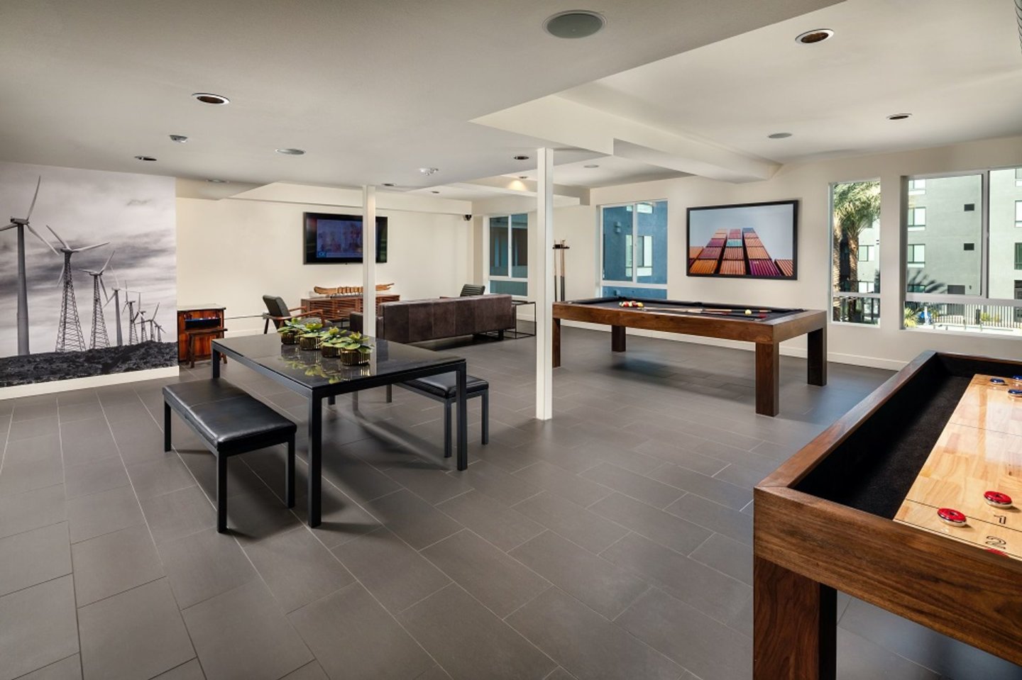 Mission Lofts Apartments Image 34