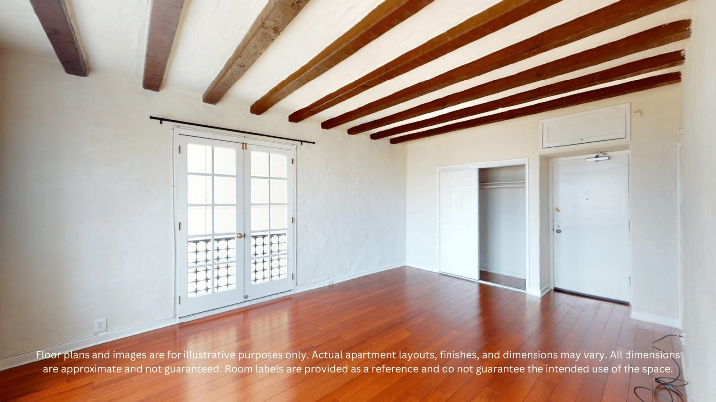899 Green Street Image 2