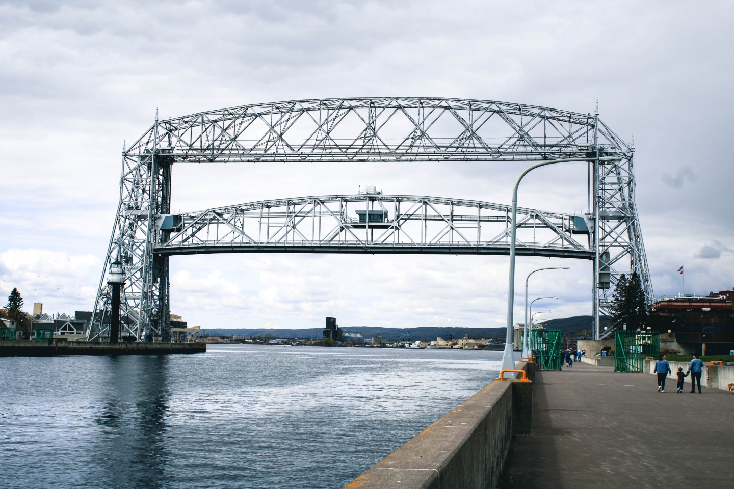Arris Duluth Image 38