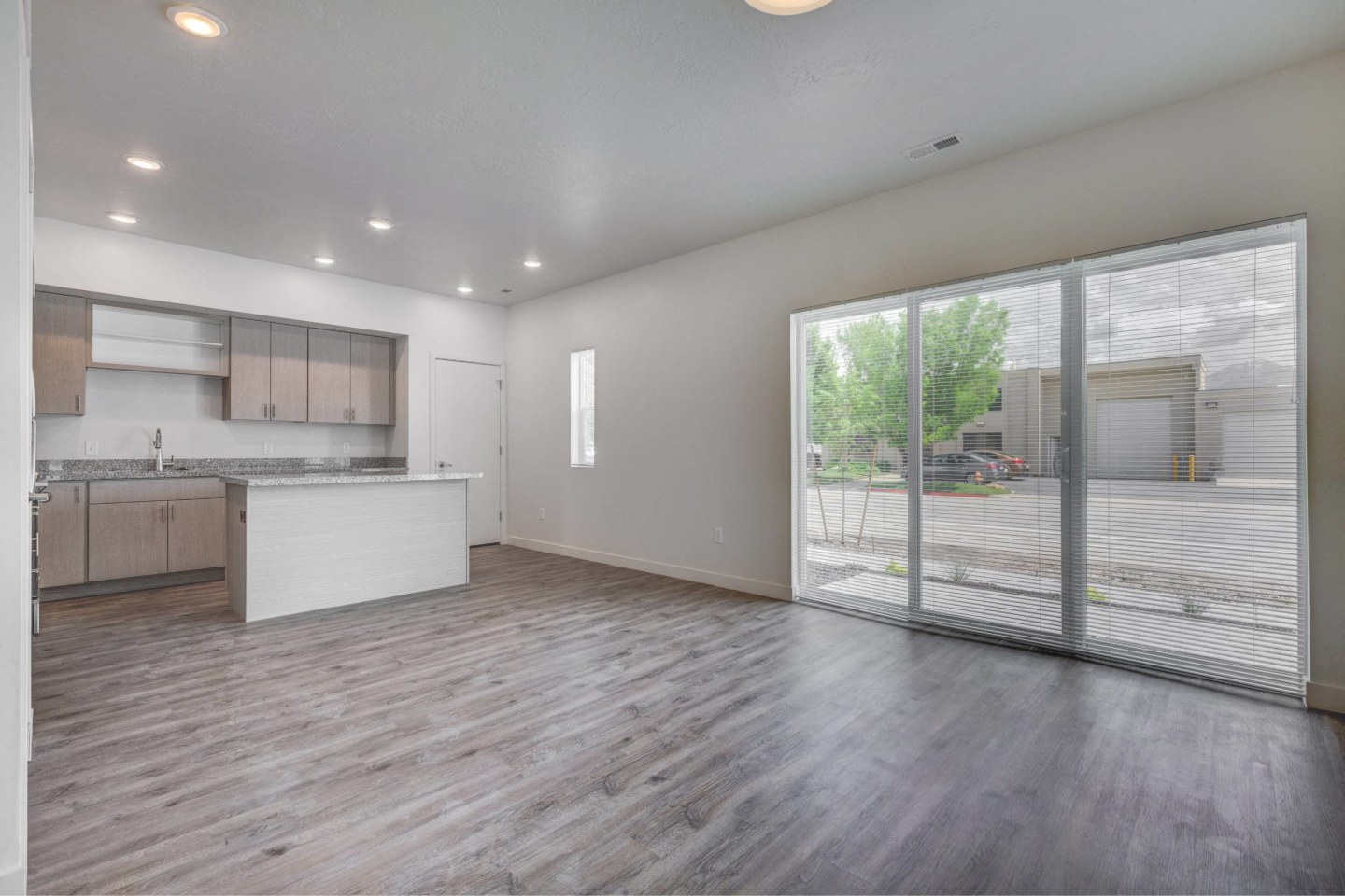 Hawthorne Townhomes Image 26