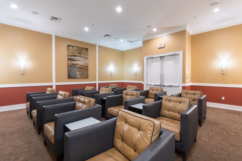 Waterford Place Image 20