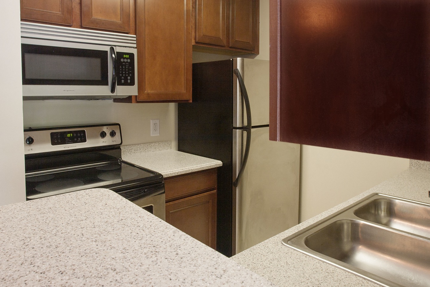 Carriage Pointe at Aquia Image 17