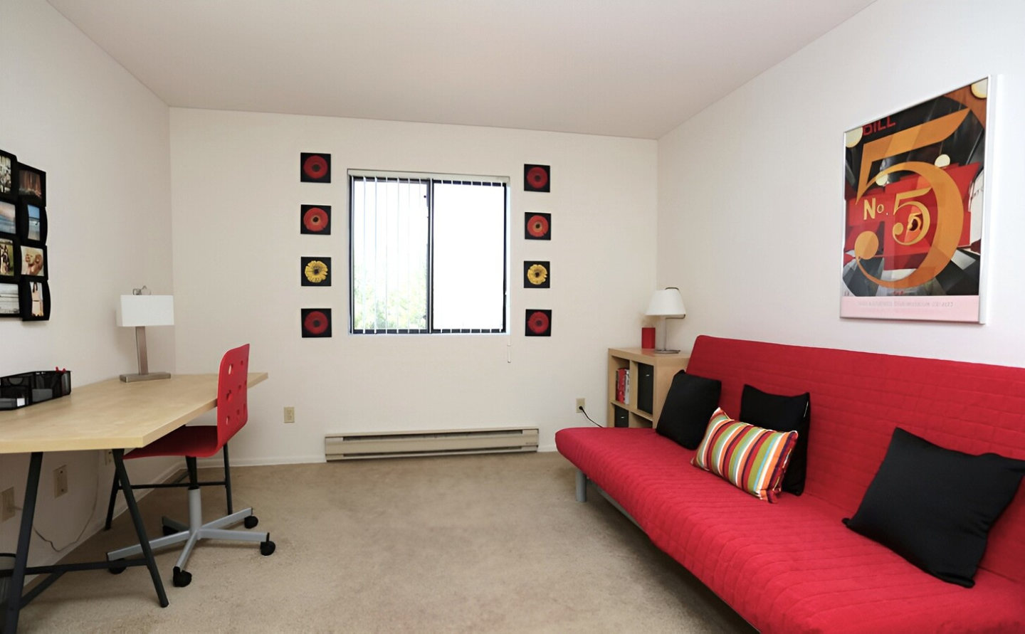 Sugar Hill Apartments Image 25