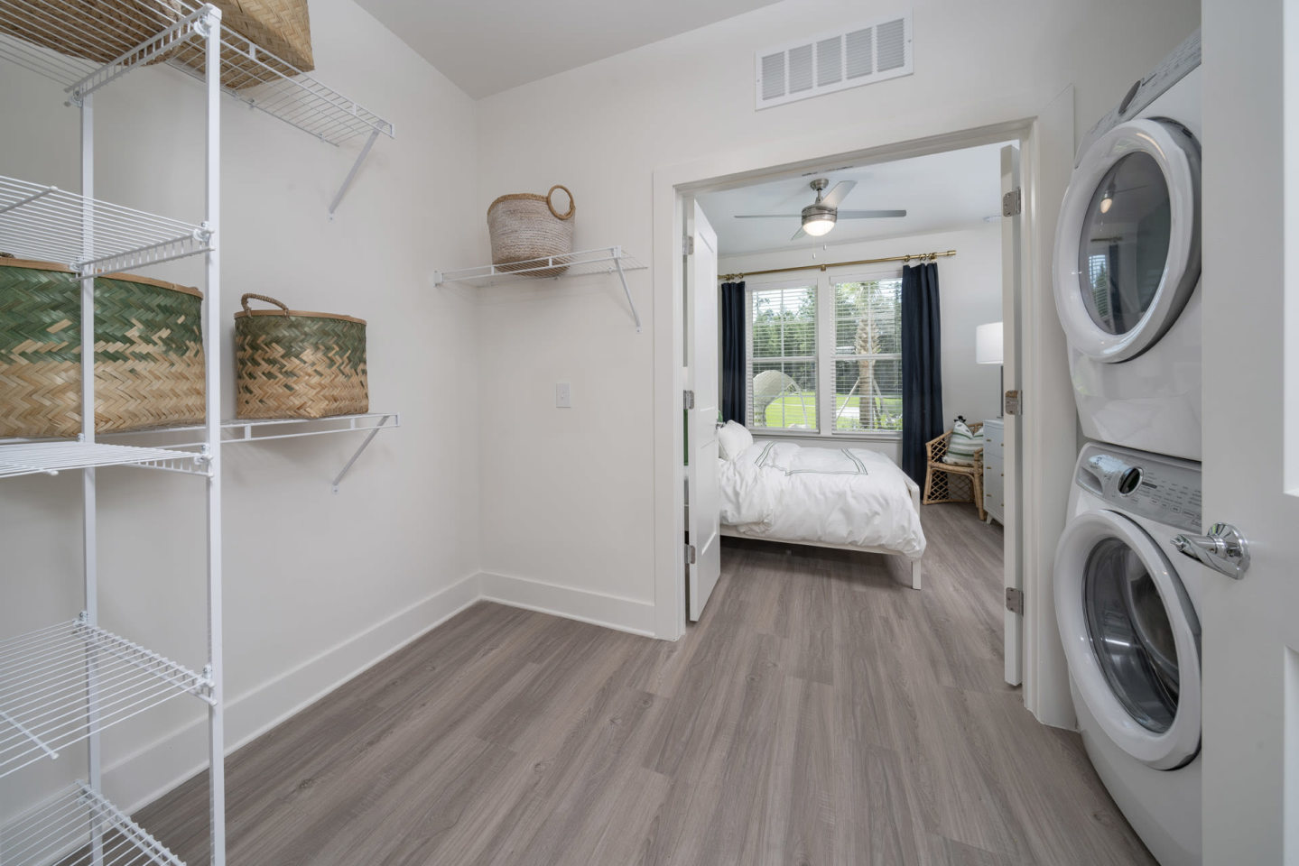 Cadence at Nocatee Image 23