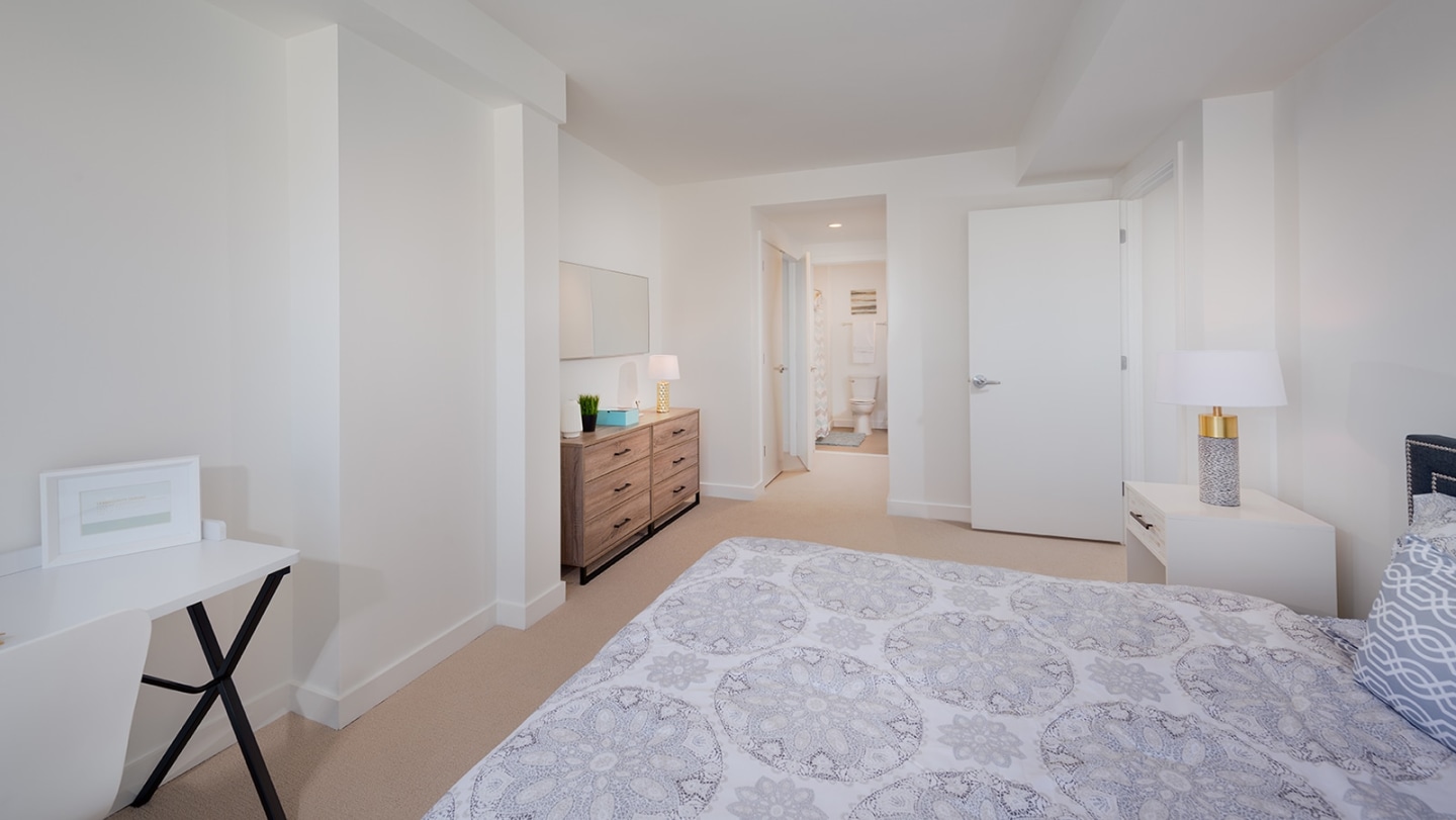 F1RST Residences Image 11