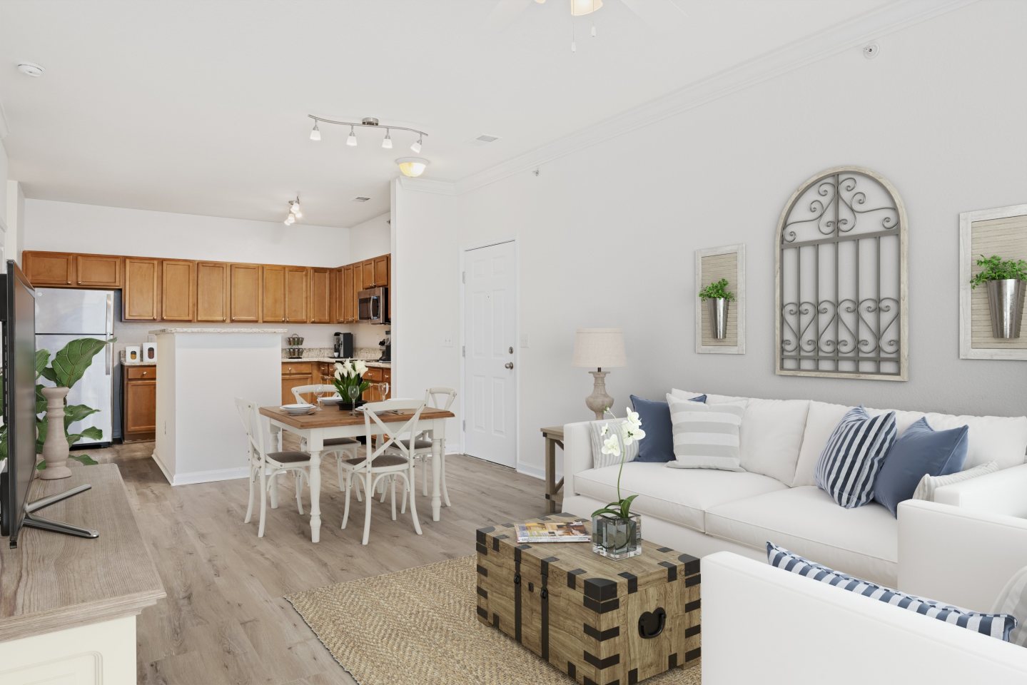 Greystone at Widewaters Image 60