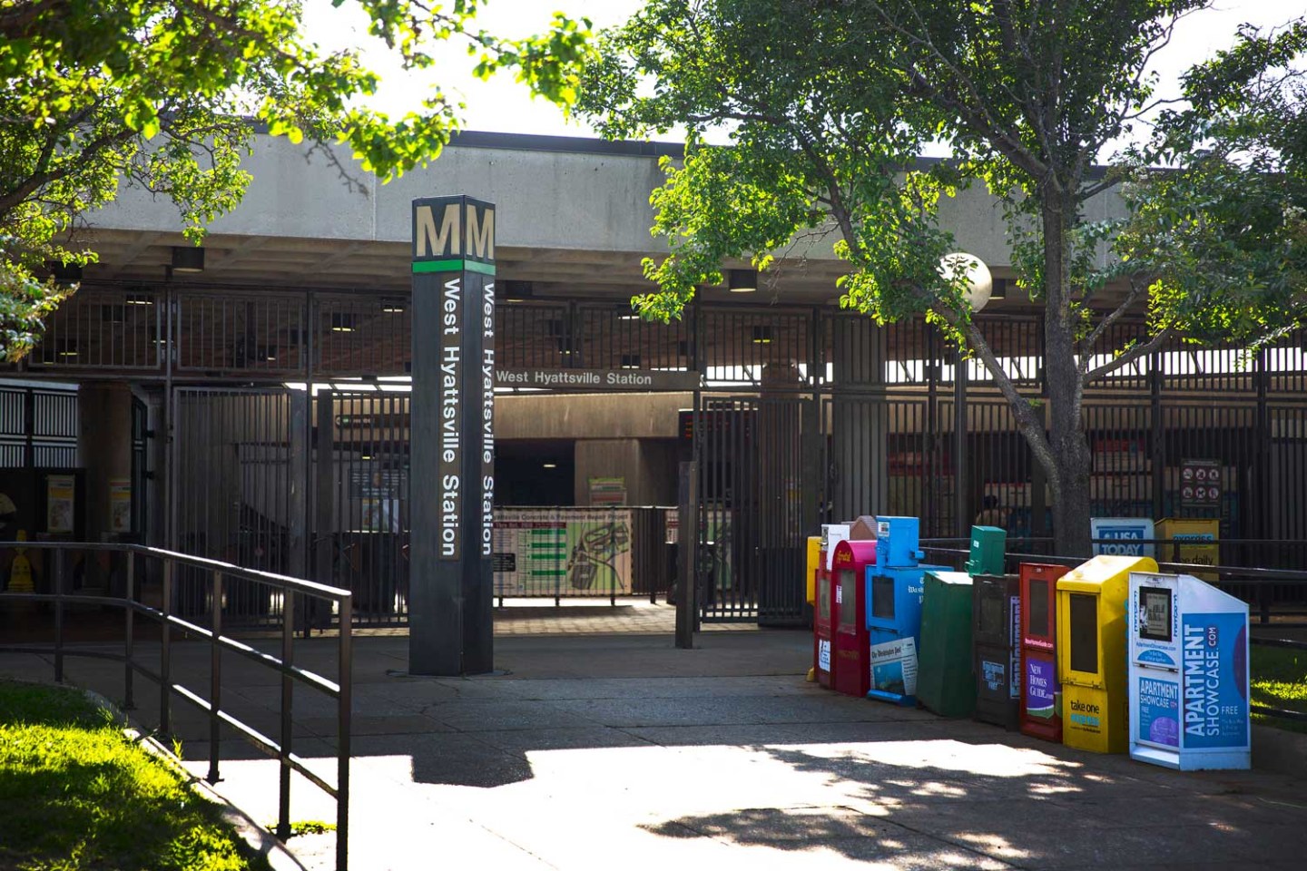 Kaywood Gardens Apartments Image 11