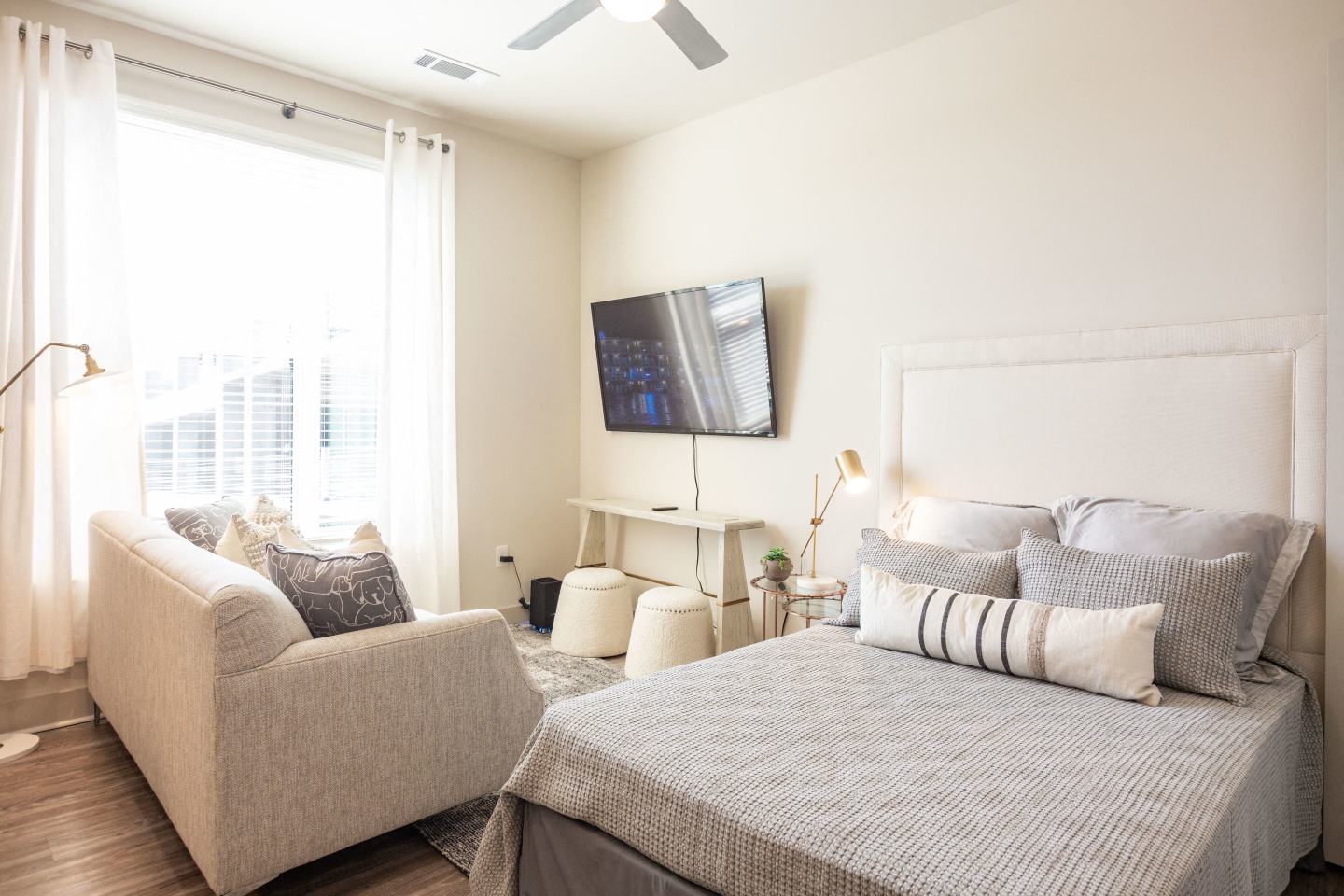 The Landing Residences Image 23