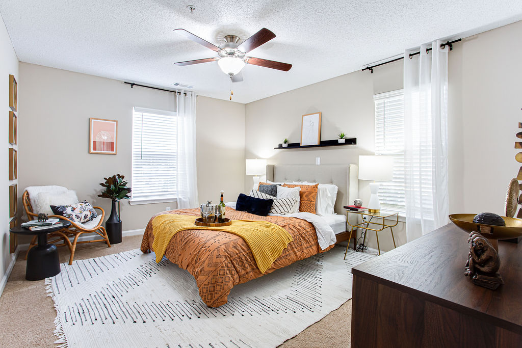 Indigo Apartments Image 39