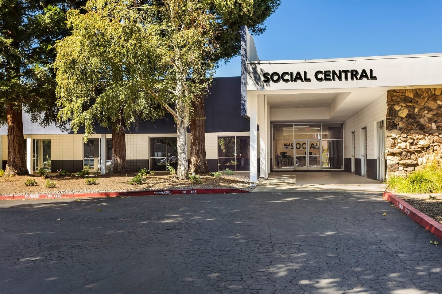 Student Housing - The Social Chico Image 19