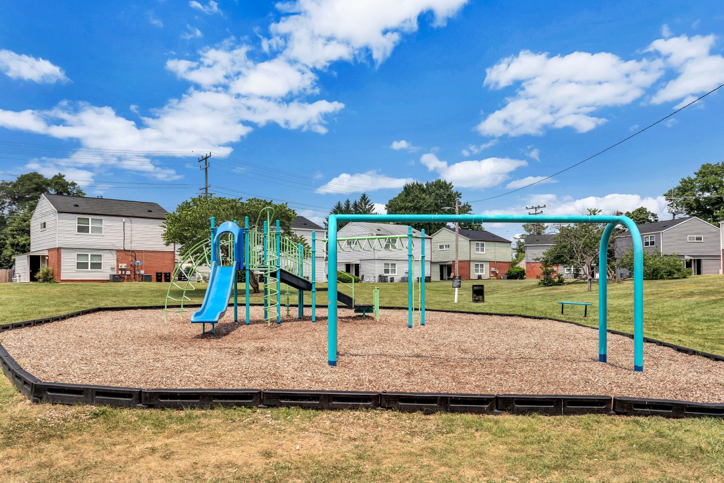 Melvin Park Image 42