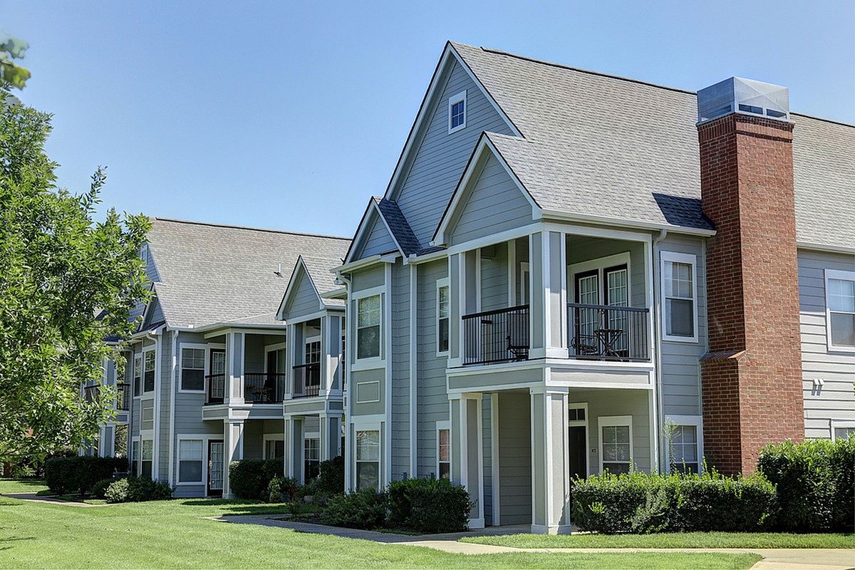 Cason Estates Image 6