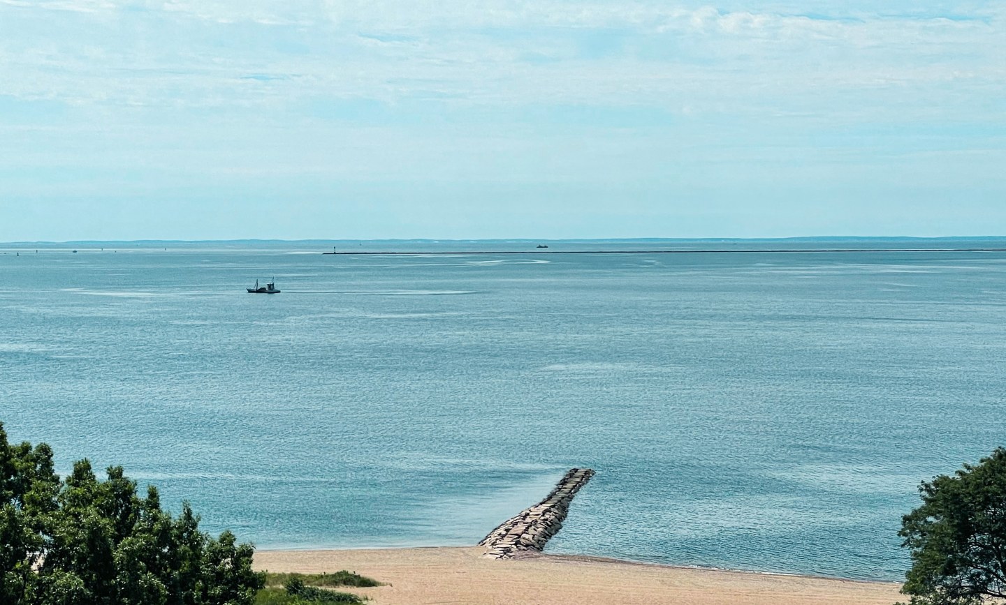 The Soundview at Savin Rock Image 15