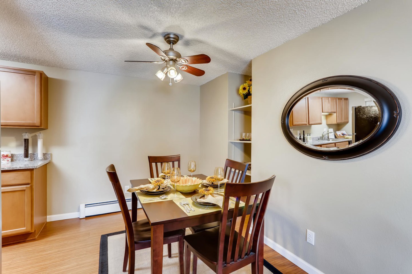 Sterling Heights Image 11