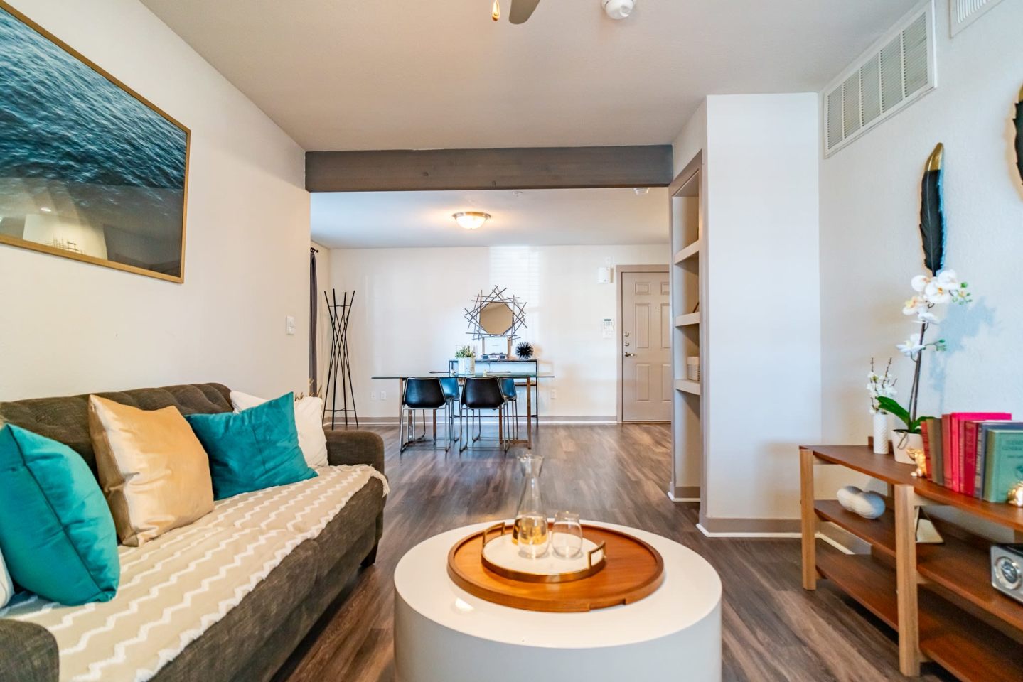 Belara Austin Image 3