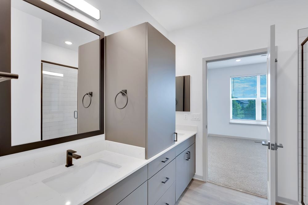 The Allyson Townhomes Image 35