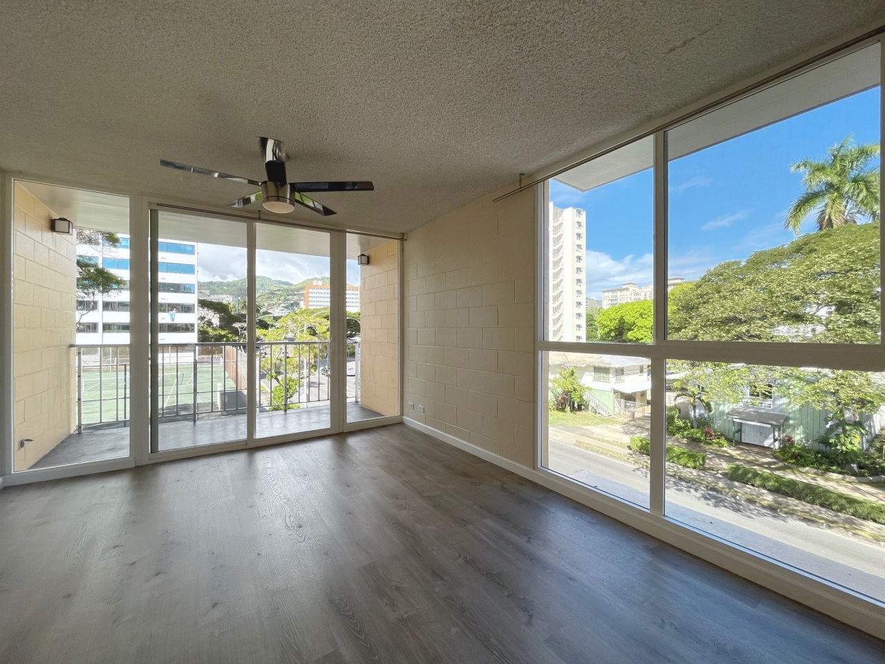 Punahou Heights Image 2