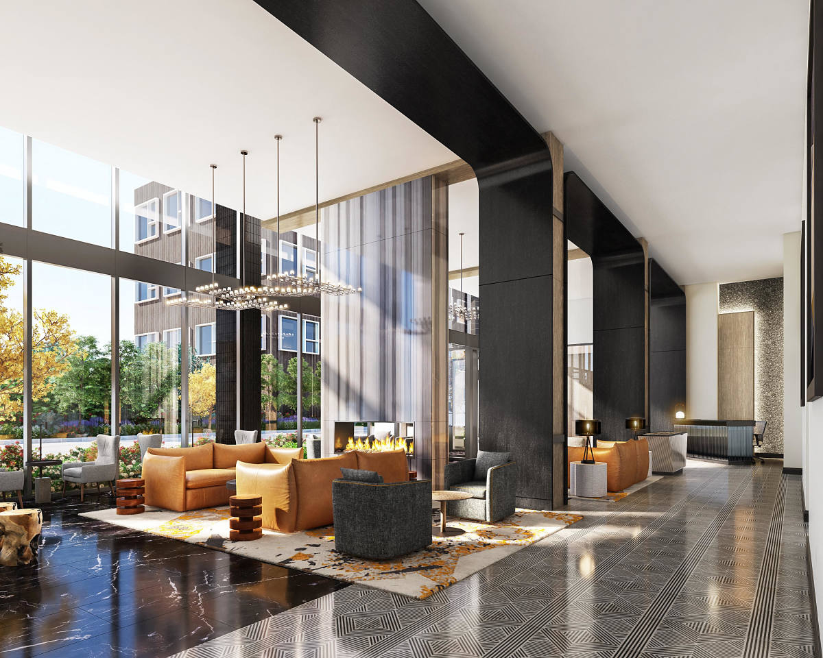 The Chartwell at Marathon Village Image 40