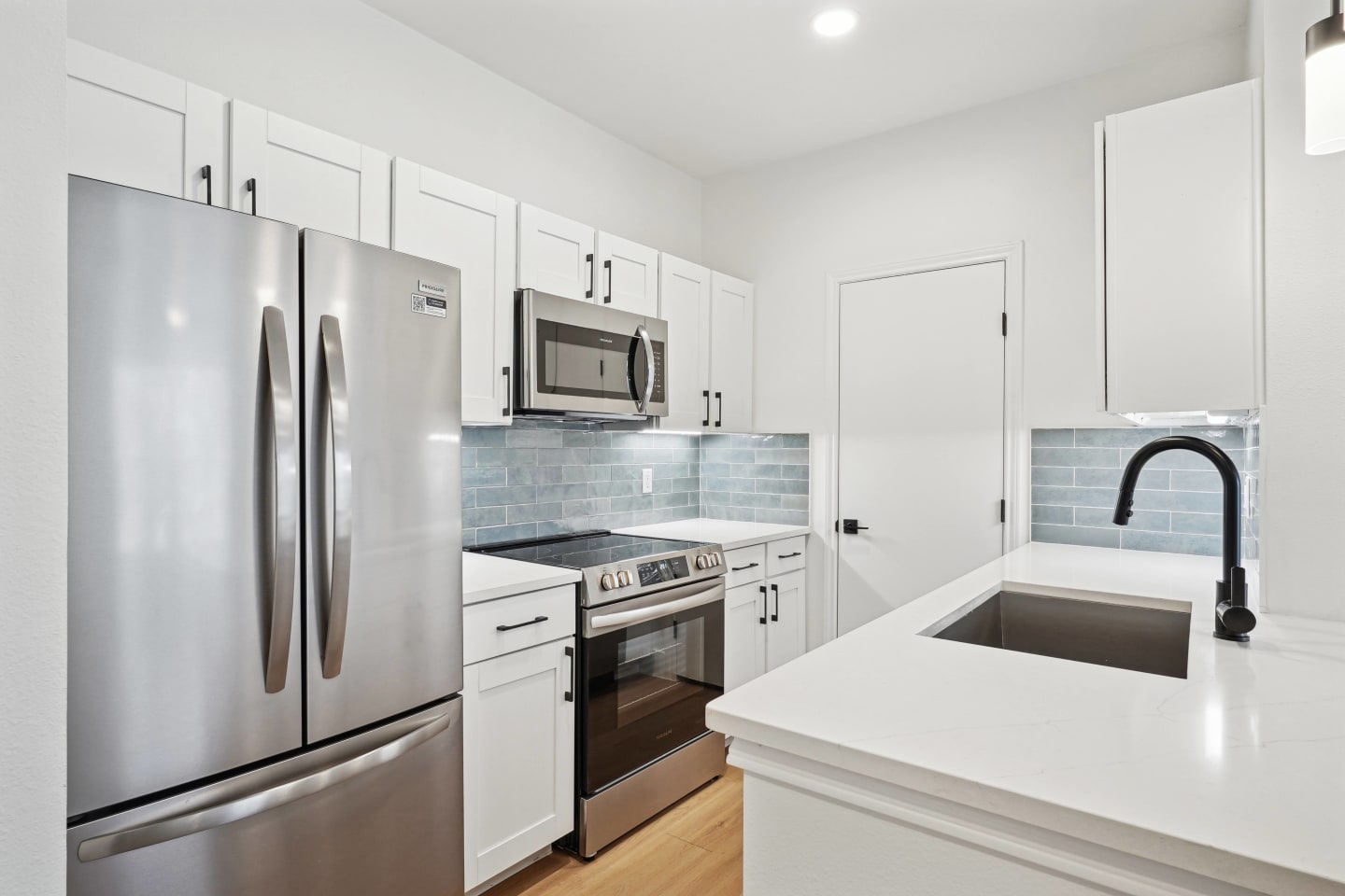 Flatiron District at Austin Ranch Image 14