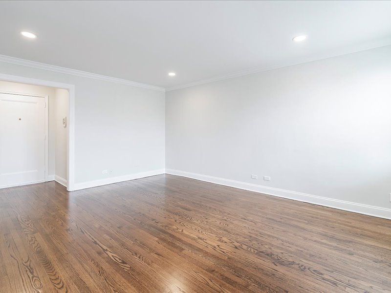 188 Bellevue Ave Image 27