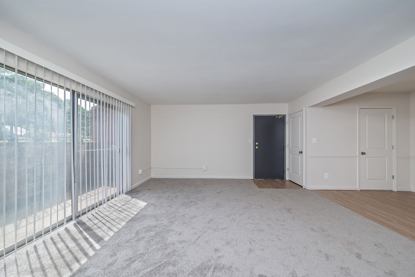 Day Heights Meadows Image 7
