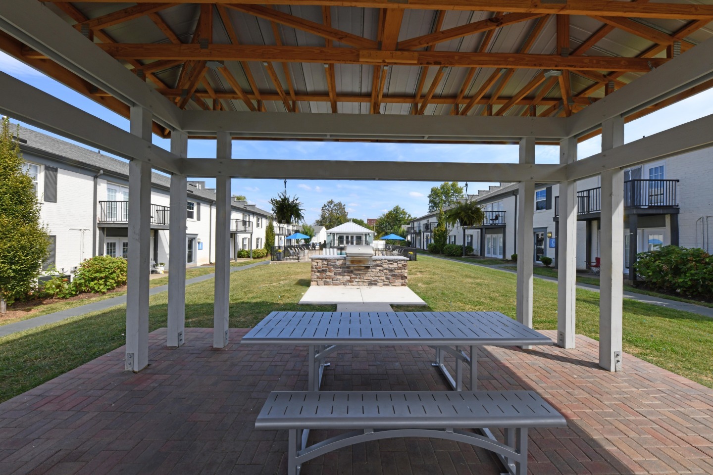 Butchertown Flats Image 18