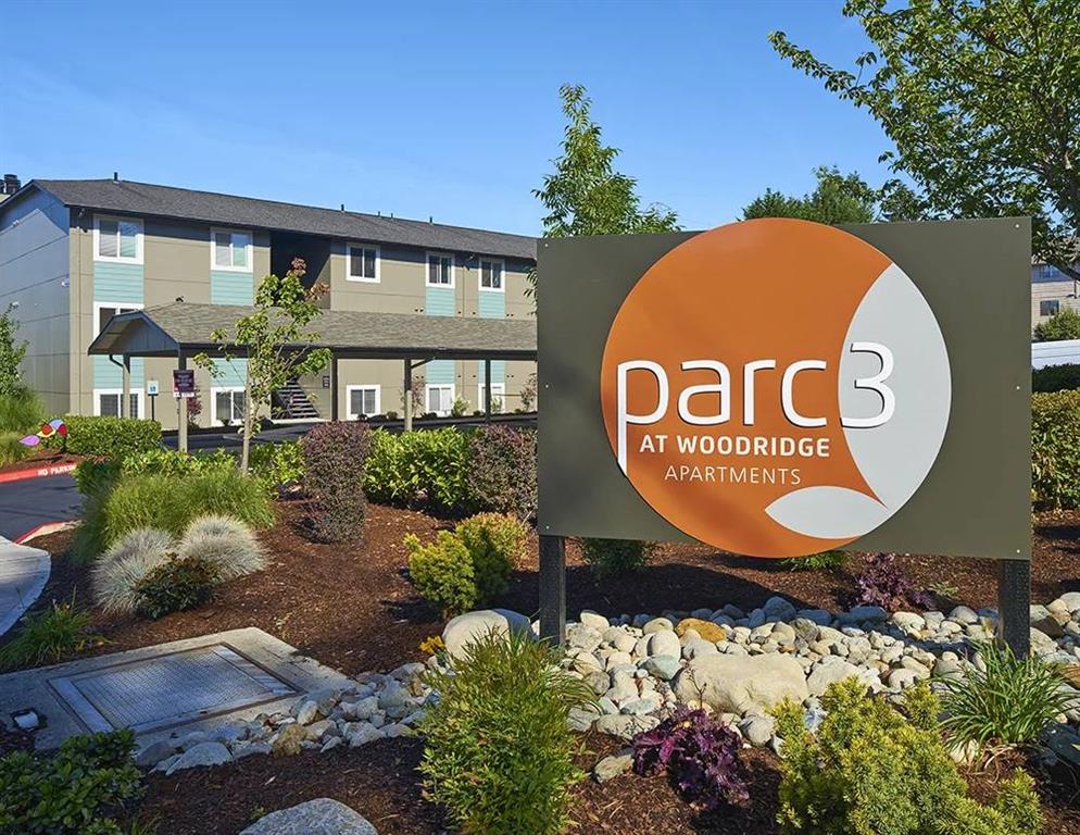 Parc 3 Image 6