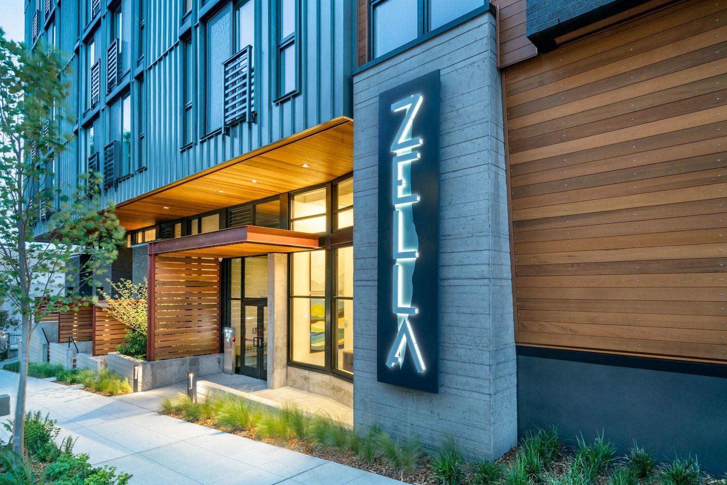 Zella Image 2