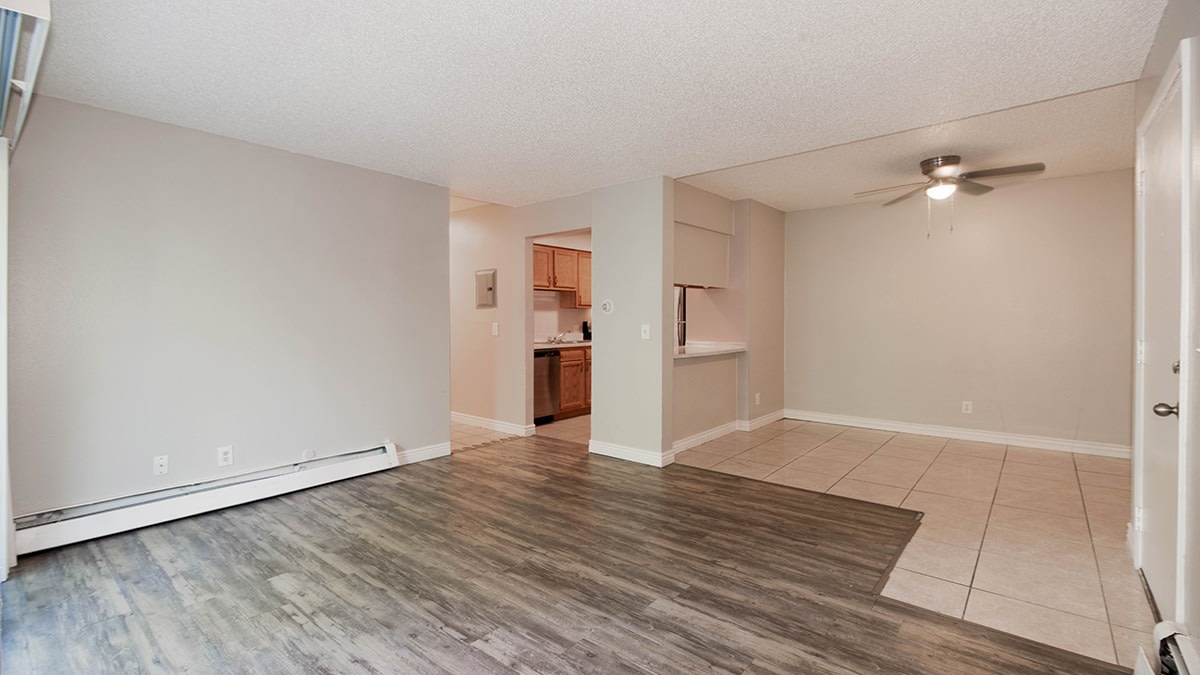 Arvada Flats Image 11