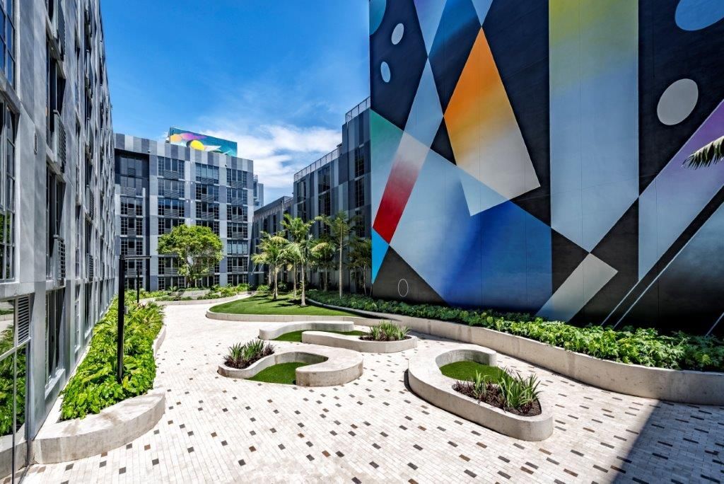 Wynwood 25 Image 20