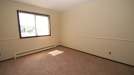 Sands Apartments Image 10