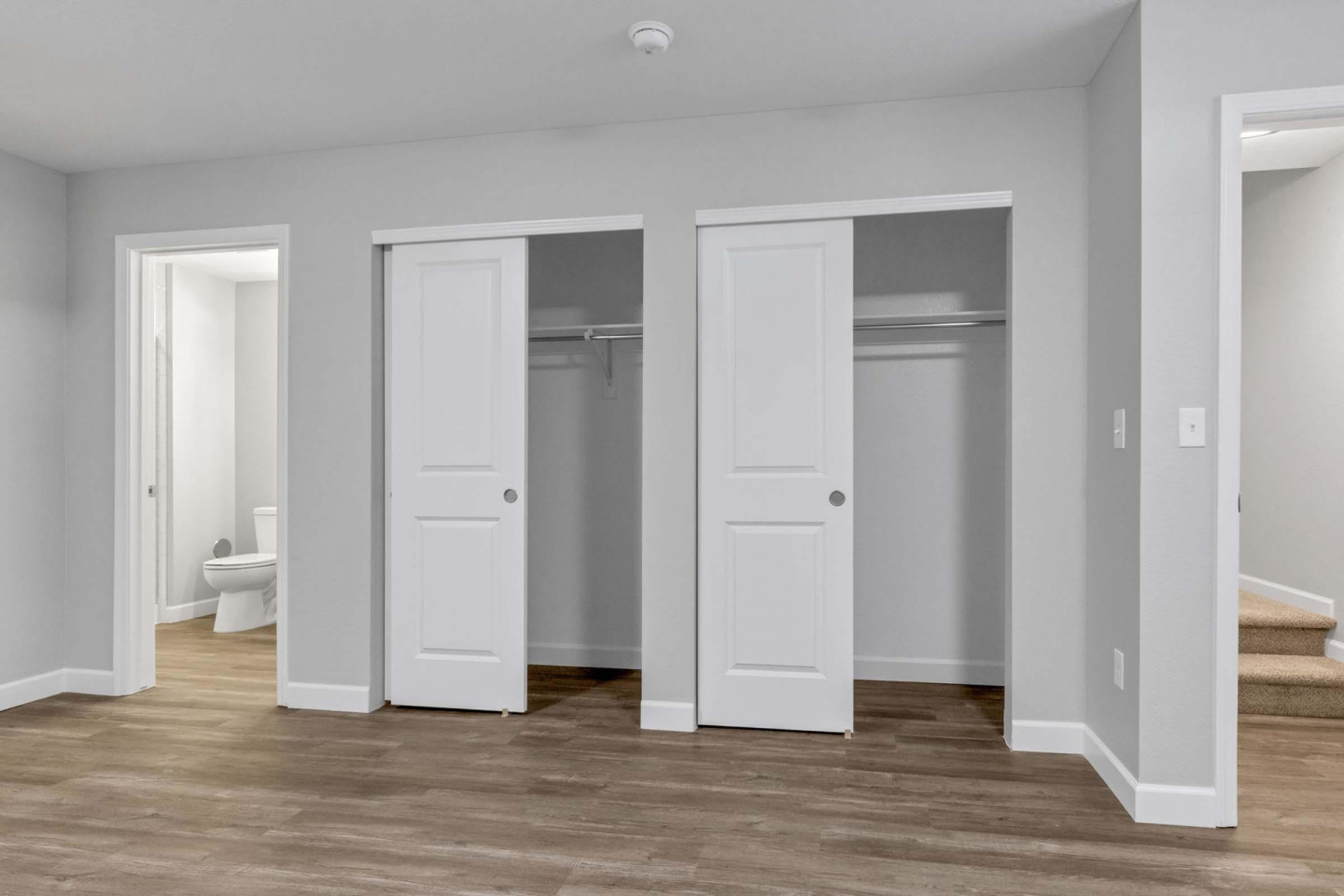 Briar Grove Townhomes Image 68