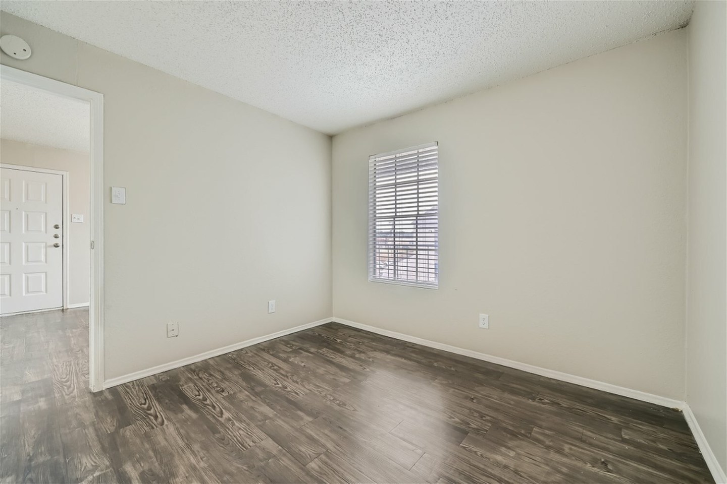 Rise Spring Pointe Image 92