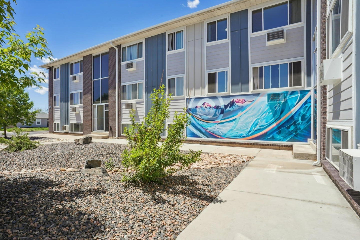 Autumn Lane Apartments Image 13