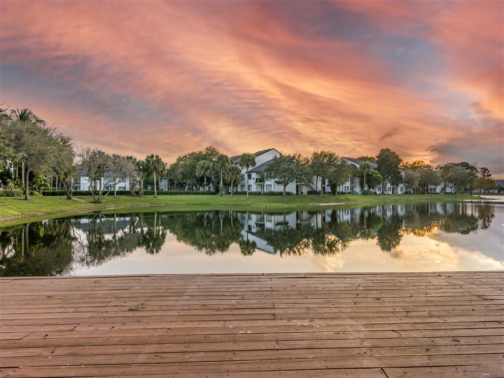 The Reserve at Ashley Lake Apartments Image 45