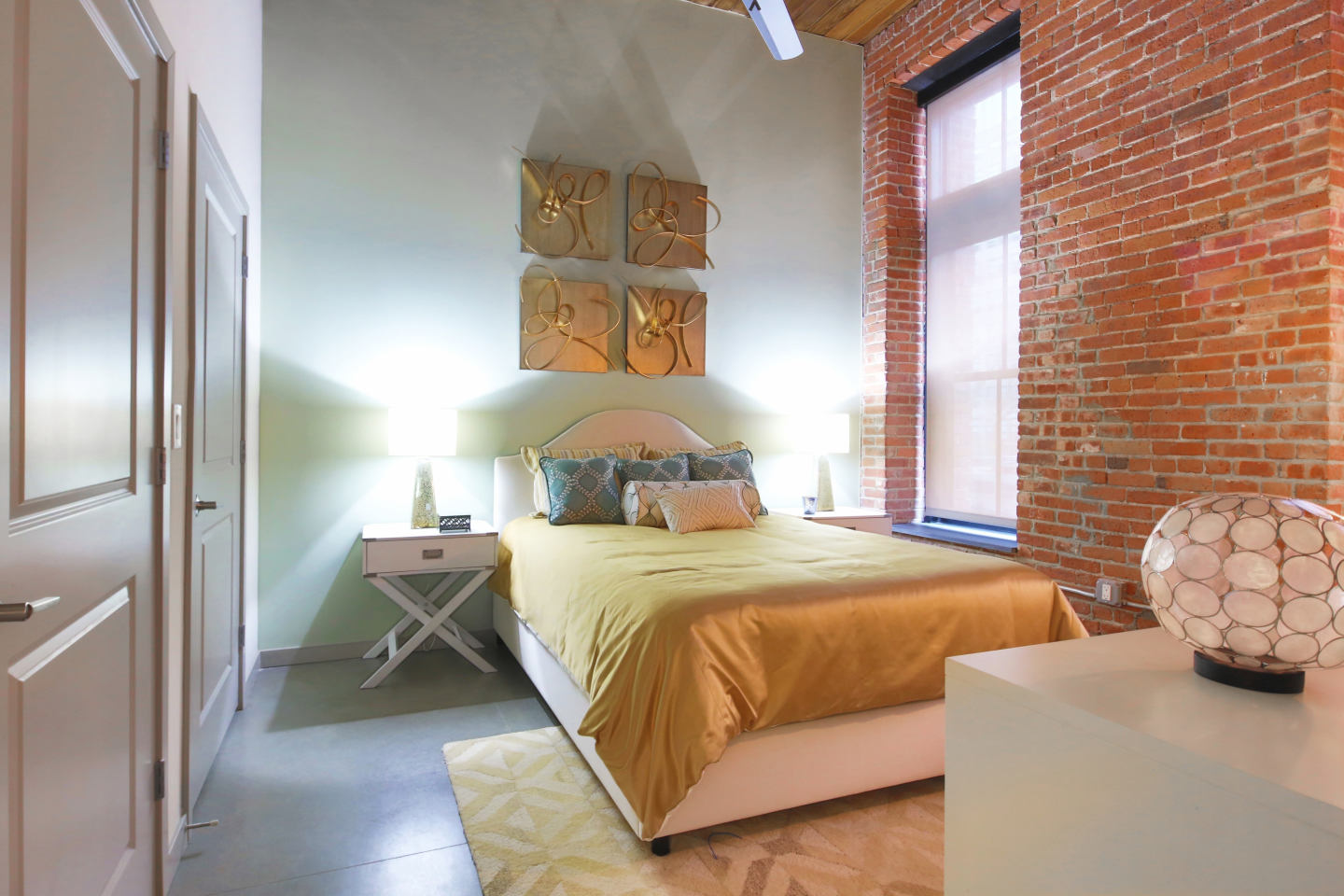 Modera Lofts Image 25
